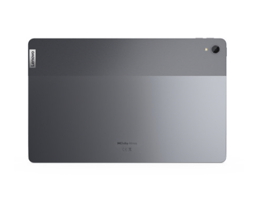 Lenovo P11 11" 128 GB Android Grey Tablet