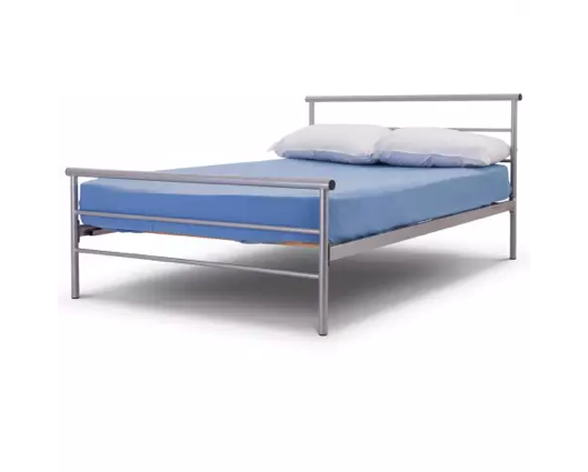 Adley Small Double Bed