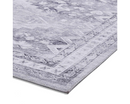 Tiana Rug Grey- 60cm x 225cm