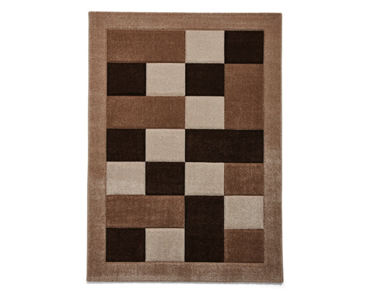 Brooke  Beige - 60cm x 120cm