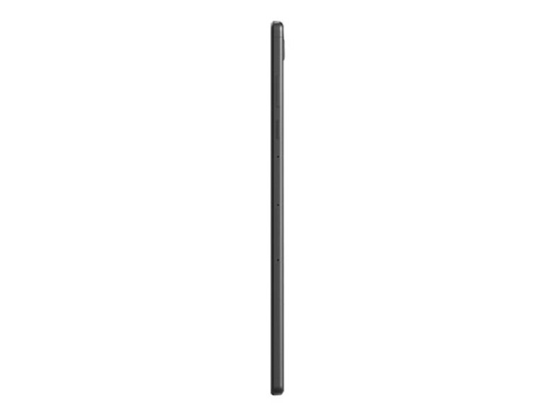Lenovo M10 HD 32GB 10.1" 32GB LTE Grey Tablet