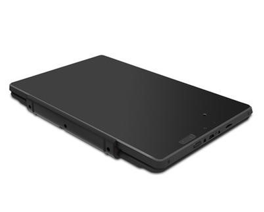 Venturer Challenger 10 Pro 32GB 10.1 Inch Tablet