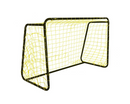 Kickmaster HD Goal-7ft