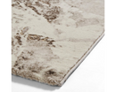 Fiona Beige/Silver - 120 x 170