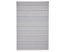 Connie Rug Grey/Cream- 160cm x 220cm
