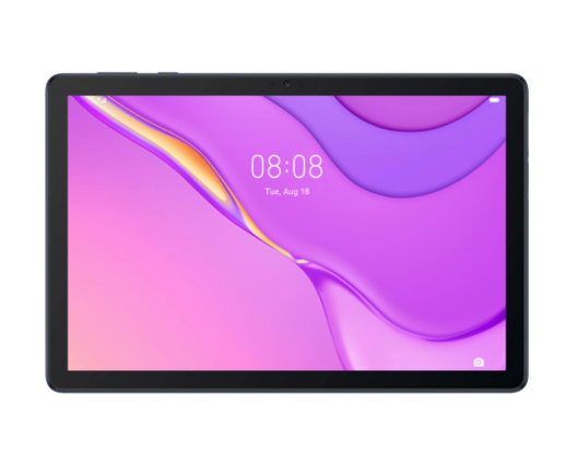 Huawei T10s 10.1" 128 GB Android Blue Tablet