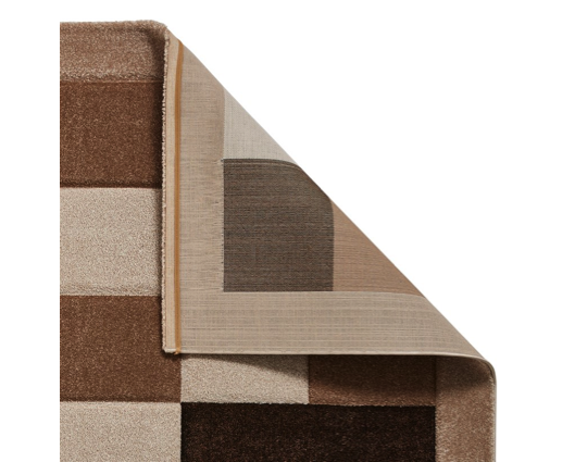 Brooke  Beige - 60cm x 120cm