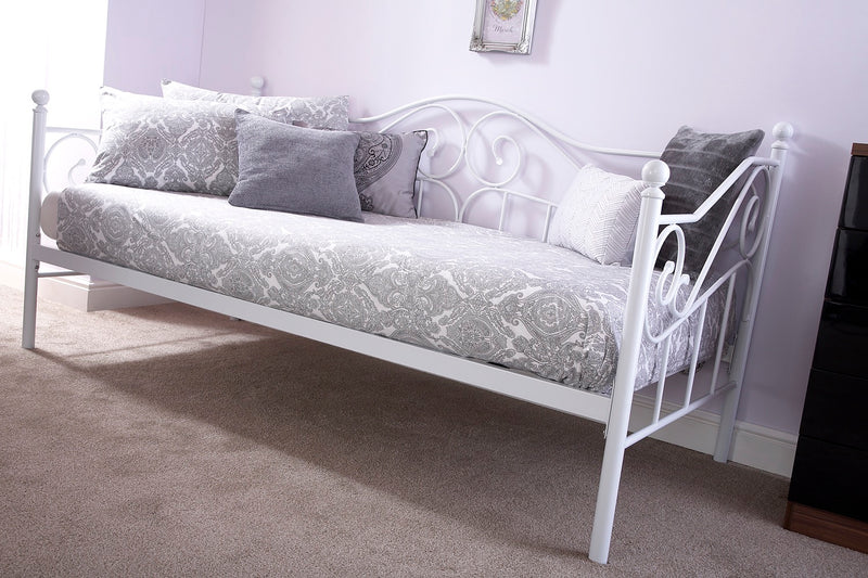 Marcie Day Bed