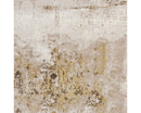 Flora Rug Beige/Gold- 120cm x 170cm