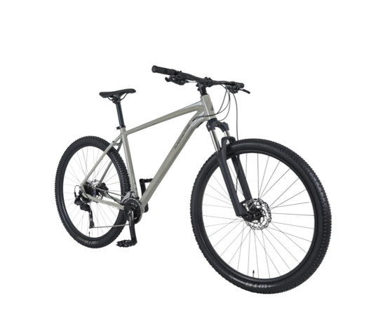 CB Alpina 1.0 Extra Large (21")