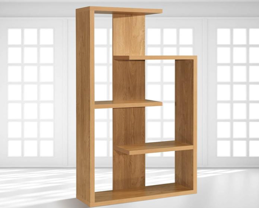 Tera Display Unit