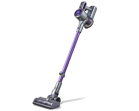 Tower VL50PRO Pro Performance Pet 22.2V Cordless 3-in-1 Vacuum Cleaner