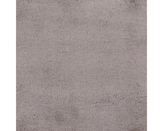 Teddy Bear Grey- 080 x 150