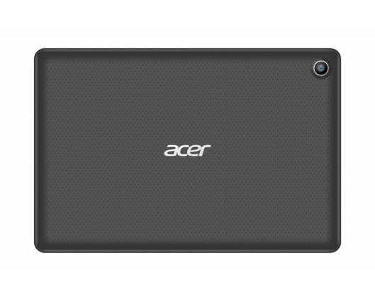 ACER 10.1" 32 GB Tablet Dark Grey