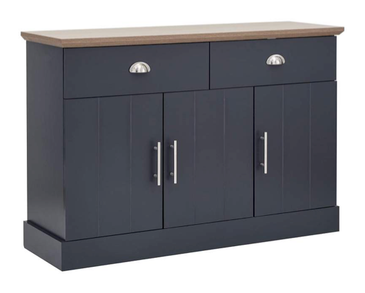 Kendal Large Sideboard