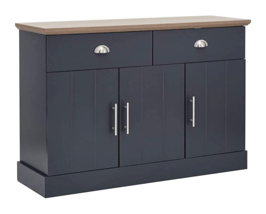 Kinsley Large Sideboard