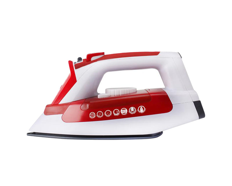Hoover IRONjet Iron 2200W