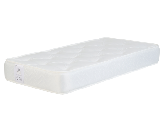 Seren King Size Mattress