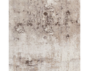 Flora Rug Beige/Silver- 120cm x 170cm