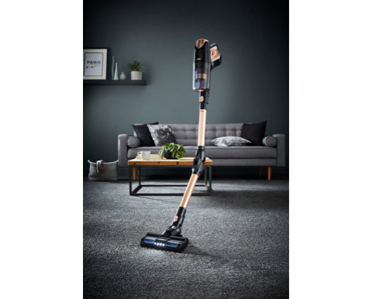 Tower RF1PRO 29.6V Cordless 3-in-1 Vacuum Cleaner