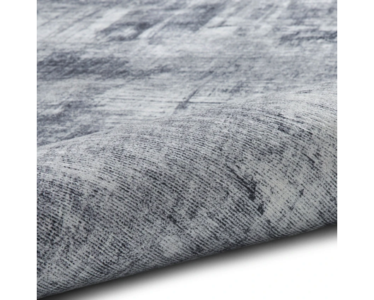 Raine Rug Grey- 120cm x 170cm