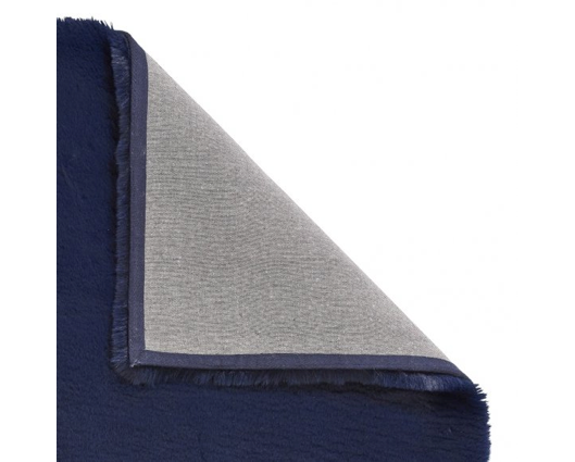 Teddy Bear Navy - 060 x 120