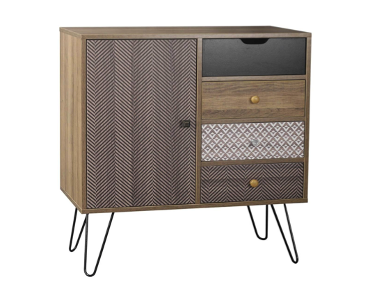 Cristobal Small Sideboard