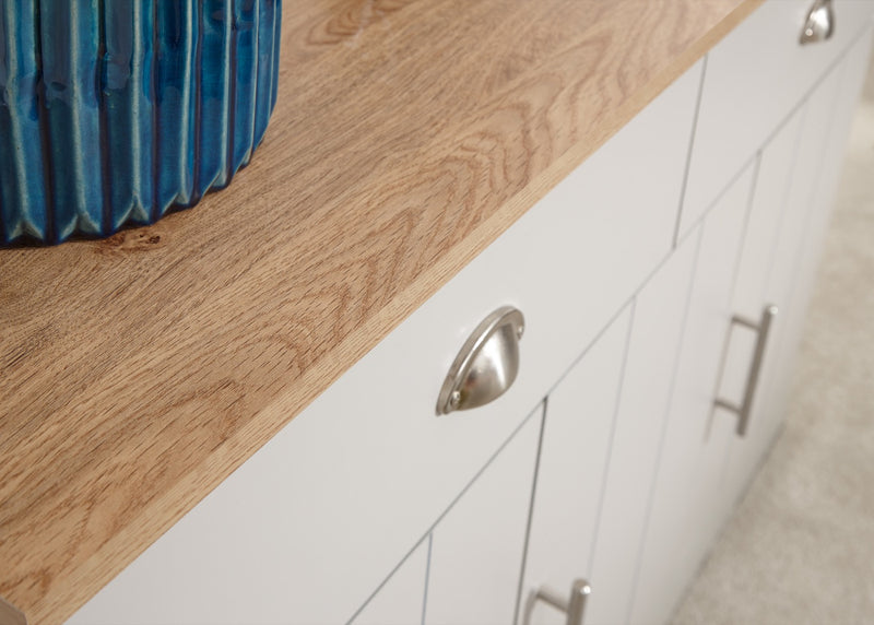 Kendal Large Sideboard