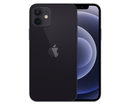 Apple iPhone 12 128GB Black