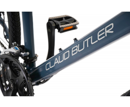 CB Explorer 3 22"