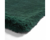 Teddy Bear Jewel Green - 150 x 230