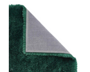 Mirren Jewel Green Rug- 60cm x 120cm