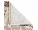 Fiona Beige/Silver - 120 x 170