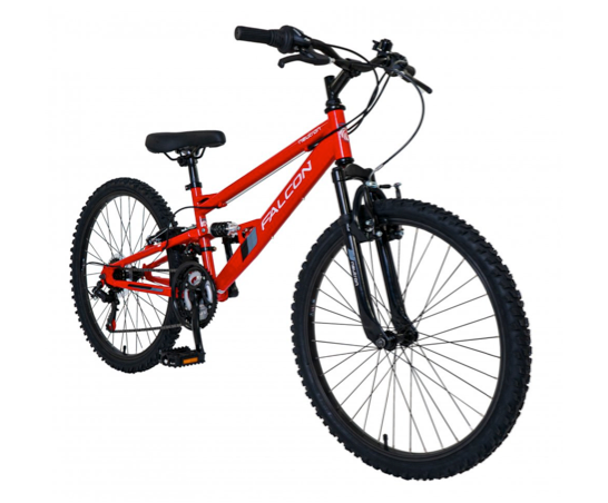 Falcon Neutron 24"