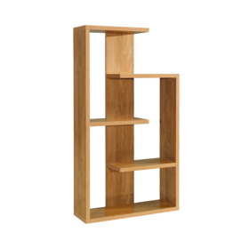 Tera Display Unit