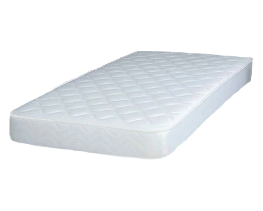 N.Ireland Naive Open Coil Mattress Small Double