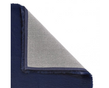 Teddy Bear Navy- 150 x 230