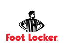 Foot Locker