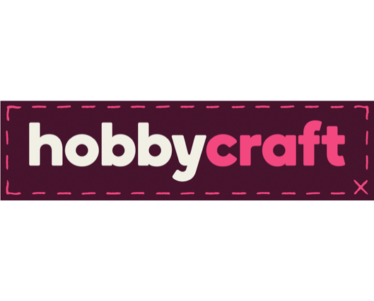 Hobbycraft