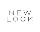 New Look