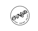 O'Neill's