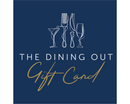 The Dining Out Card