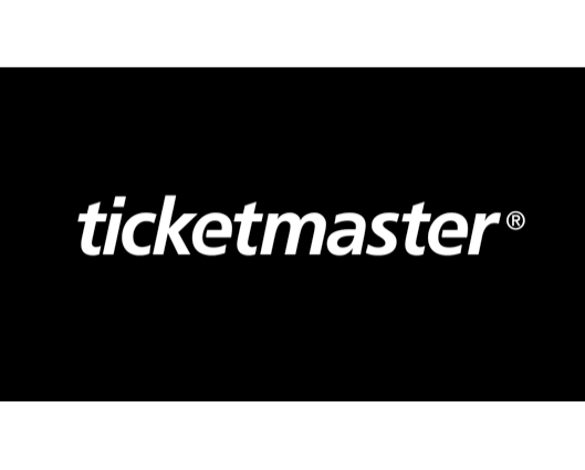 Ticketmaster